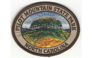NC State Parks Webstore