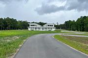 Photo: Hammocks Beach State Park
