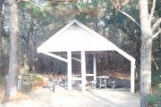 Photo: Jockeys Ridge State Park