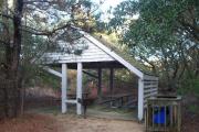 Photo: Jockeys Ridge State Park