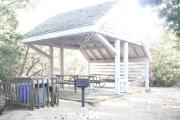 Photo: Jockeys Ridge State Park