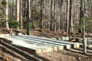 Photo: Eno River State Park