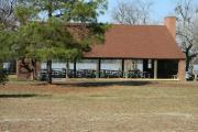 Photo: Jones Lake State Park