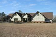 Photo: Jones Lake State Park