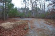 Photo: Medoc Mountain State Park