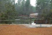 Photo: Lumber River State Park