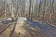 Photo: Crowders Mountain State Park