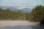 Photo: Lake James State Park