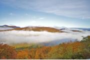 Photo: Mount Jefferson State Natural Area
