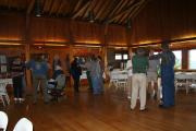 Photo: Mount Mitchell State Park