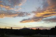 Photo: New River State Park