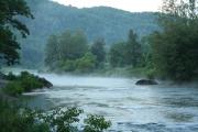 Photo: New River State Park