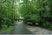 Photo: South Mountains State Park