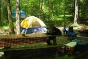 Photo: South Mountains State Park