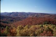 Photo: South Mountains State Park