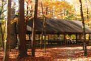Photo: Stone Mountain State Park