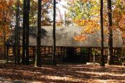 Photo: Stone Mountain State Park