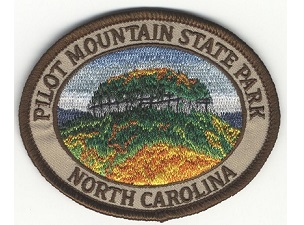 NC State Parks Webstore