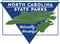 North Carolina State Parks