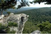 Campground Details Hanging Rock State Park Nc North Carolina