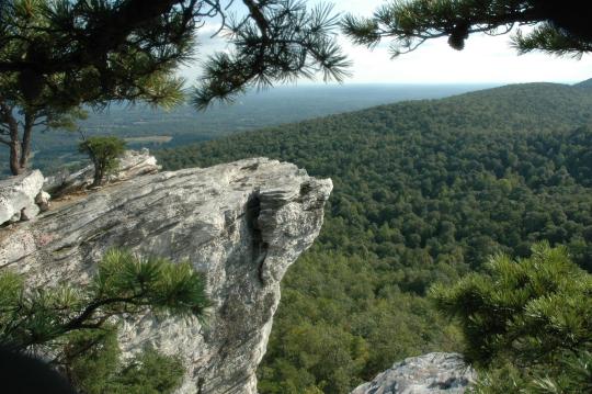 https://northcarolinastateparks.reserveamerica.com/webphotos/NC/pid552854/0/540x360.jpg