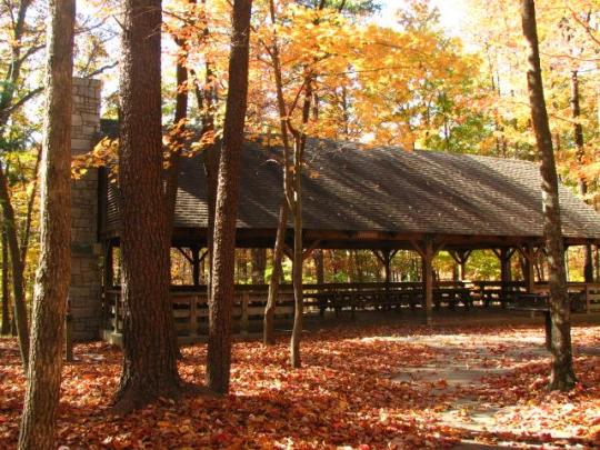 Stone mountain on sale state park