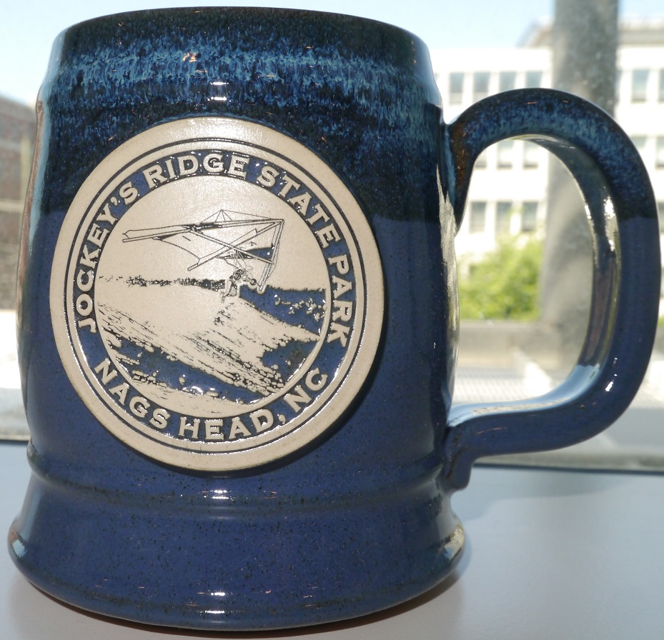 Product Details North Carolina State Parks